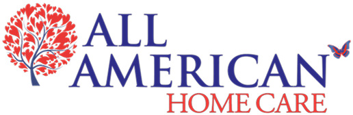 All American Home Care